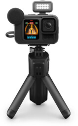 Kamera sportowa GOPRO Hero13 Black Creator Edition