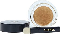 Chanel Cienie do powiek, 1 opakowanie (1 x