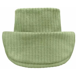 Pinokio Komin Golf Dziecięcy Zimowy zielony 98/122