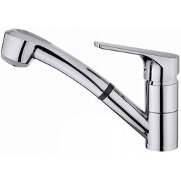 Bateria Teka Mtp 978 Chrom