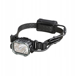 Latarka czołowa Fenix HP35R Sar