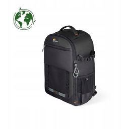 Adventura Bp 300 III, czarny