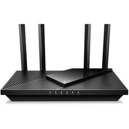 Router TP-Link Archer AX55 Pro Wi-Fi 6 AX3000