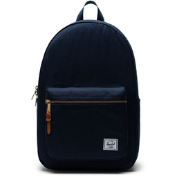 Plecak HERSCHEL Settlement Navy