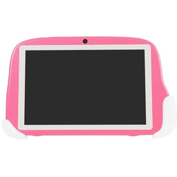 BLOW TABLET KIDSTAB8 4G 4/64GB RÓŻOWE ETUI