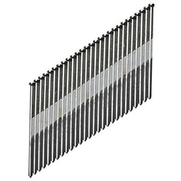 HIKOKI Gwoździe pierścieniowe 753634 (2500 sztuk)