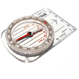 Kompas Silva mapowy Classic - 37718