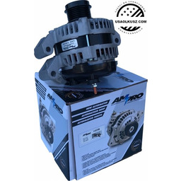 Alternator Dodge Durango 3,6 V6 -2020