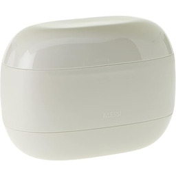 Alessi Food à Porter SA02 G - trzyczęściowy
