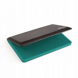 Poduszka do stempli COLOP MICRO 3 90x160 mm