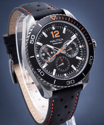 Zegarki Nautica NAPKBN007