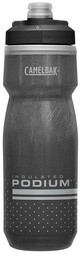 Bidon CamelBak Podium Chill 21 oz black 620
