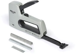 Zszywacz KW-Trio 18540