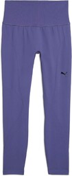 PUMA SHAPELUXE Rajstopy bez szwów HW FL