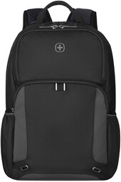 Plecak na laptopa 15,6 Wenger XE Tryal- black