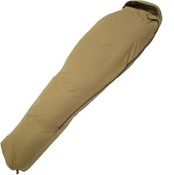 Carinthia Śpiwór Eagle Sand duży