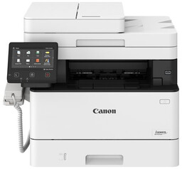 Urządzenie wielofunkcyjne Canon i-Sensys MF455DW