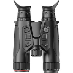 Lornetka termowizyjna termowizor HIKMICRO by HIKVISION Habrok 4K