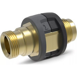 KARCHER Adapter Professional M22AG-TR22AG 4.111-029.0