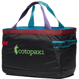 Torba na sprzęt Cotopaxi Allpa Gear Hauler Tote