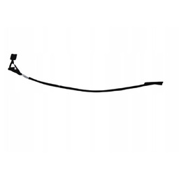KABEL TAŚMA BATERII DELL E5470