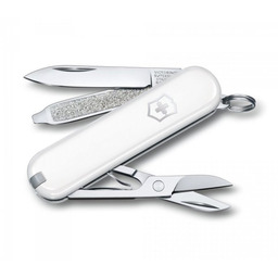 Victorinox Scyzoryk Classic Sd 0.6223.7g