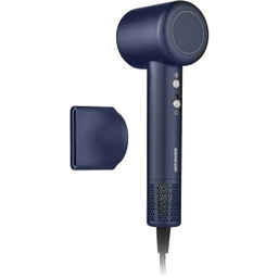 Sencor SHD 8520BL Zimny nawiew 1500W 2 prędkości