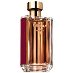 Prada La Femme Intense woda perfumowana 100 ml