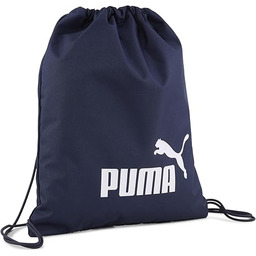 PUMA Worek gimnastyczny unisex Phase Gym Sacks (1