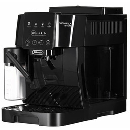 Ekspres ciśnieniowy DeLonghi ECAM 220.60.B