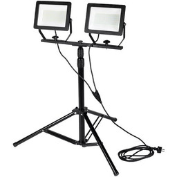 NEO TOOLS Reflektor 99-096