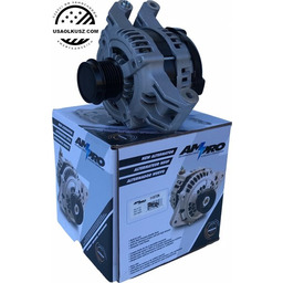 Alternator Jeep Grand Cherokee V6 2011-2020