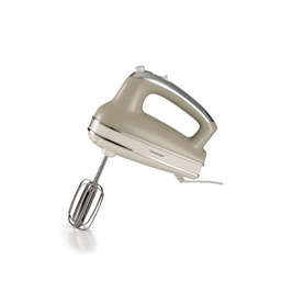 Mikser ręczny Ariete Mixy Vintage 1548/03 450W 5
