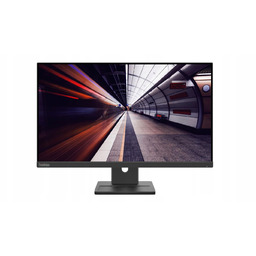 Lenovo Thinkvision E24-30 Monitor Led 60,5 cm (23,8")