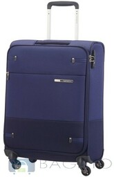 WALIZKA SAMSONITE Base Boost kabinowa 4koła 39l 2kg