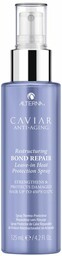 Caviar Anti-Aging Restructuring Bond Repair Leave-In Heat Protection