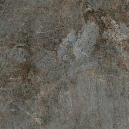 Gres szkliwiony MARCELLO grey mat 59,8x59,8 gat.