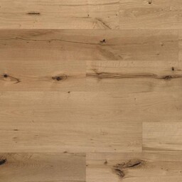 Panele Lamett Cottage Natural COT-190-110NEW 14 mm