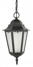 Lampa wisząca RETRO CLASSIC II - K 1018/1/D