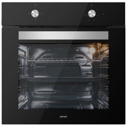 Piekarnik MPM-63-BOS-10B