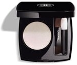 CHANEL OMBRE ESSENTIELLE Cień do powiek 2 g