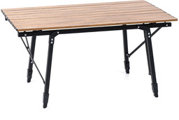 Naturehike Stolik Turystyczny Mw03 Telescopic Table Nh19Z003-D