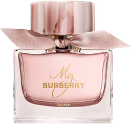Burberry My Burberry Blush woda perfumowana 90 ml