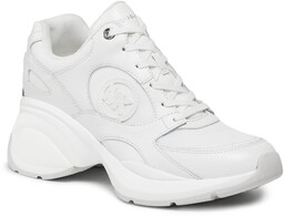 Sneakersy MICHAEL Michael Kors