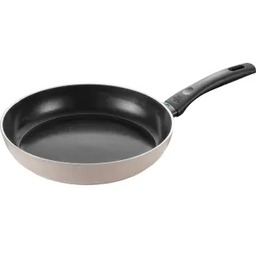 Ballarini Ledro 1027798 Indukcja Ceramiczna 28cm Patelnia