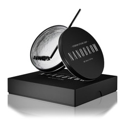 NANOBROW Eyebrow Soap Żel do brwi 30 g