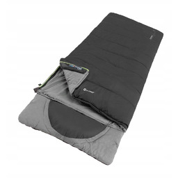 Śpiwór Syntetyczny Outwell Contour 190 cm Prawy