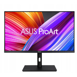 Monitor Asus ProArt PA328QV 31,5" Wqhd Hdr 10-bit