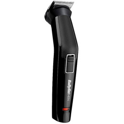 Trymer wielofunkcyjny BABYLISS MT725E 6w1