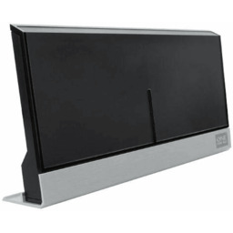 Antena wewnętrzna ONE FOR ALL SV9385